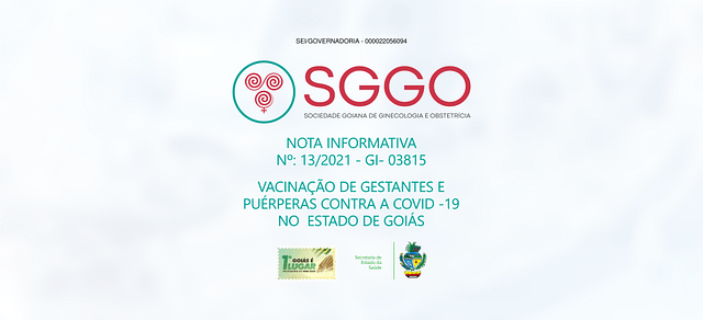 SGGO Banner_sggo-1024x468 Notícias