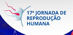 SGGO 012 17ª Jornada de Reprodução Humana será em agosto
