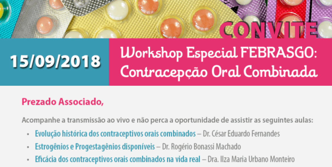 Workshop_COC_email_mkt_convite3_1