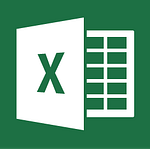 SGGO Excel-icon-150x150 Associados