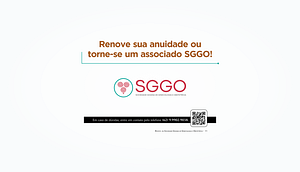 SGGO Revista-SGGO-Dez2021_Pagina_11-300x172 Pague sua anuidade 2022 com desconto até 31 de janeiro