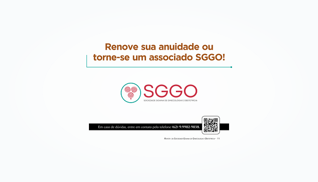 SGGO Revista-SGGO-Dez2021_Pagina_11-768x440 Início