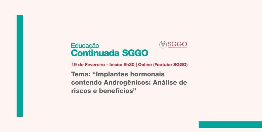 SGGO sggo-educacao-continuada-2022 Início
