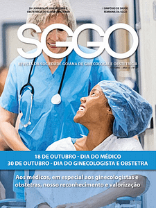 SGGO sggo-outubro-2020-1-225x300 Publicações SGGO