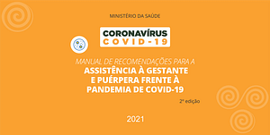 SGGO banner_secretaria_SGGO-300x151 Manual de recomendações para a assistência à gestante e puérpera frente à pandemia de Covid-19