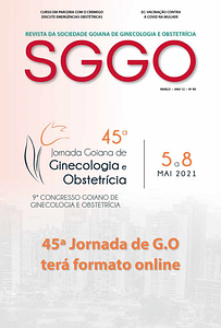 SGGO Revista-SGGO-Fevereiro-2021-203x300 Publicações SGGO