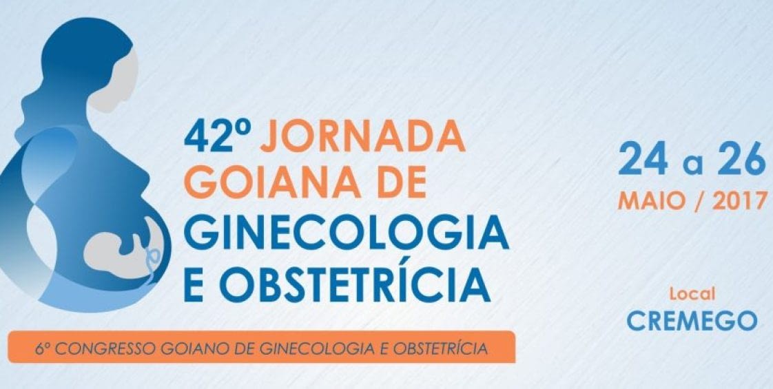 42_Jornada_Goiana_de_Ginecologia_e_Obstericia___CARTAZ