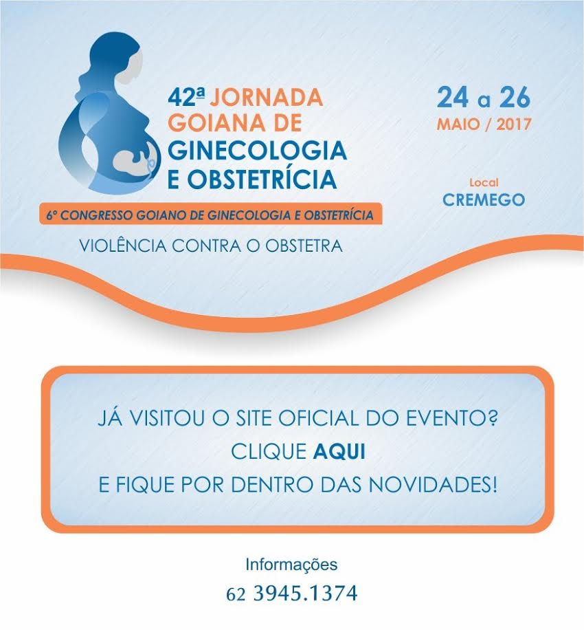SGGO unnamed1-1 Obtenha o certificado da 42ª Jornada Goiana de Ginecologia e Obstetrícia