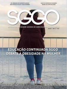 SGGO revista_sggo_-_agosto_2020-226x300 Publicações SGGO