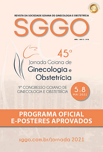 SGGO Revista-SGGO-Abril-2021_Pagina_01-203x300 Publicações SGGO