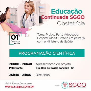SGGO Educacao-Continuada-02-300x300 Educação Continuada SGGO - Parto Adequado