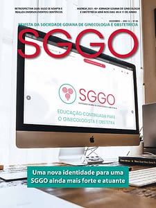 SGGO Revista-SGGO-Dezembro2020-225x300 Publicações SGGO