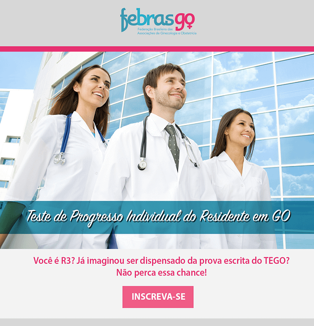 SGGO teste_de_progresso_1.1-987x1024 Febrasgo: Teste em progresso individual do residente de Ginecologia e Obstetrícia