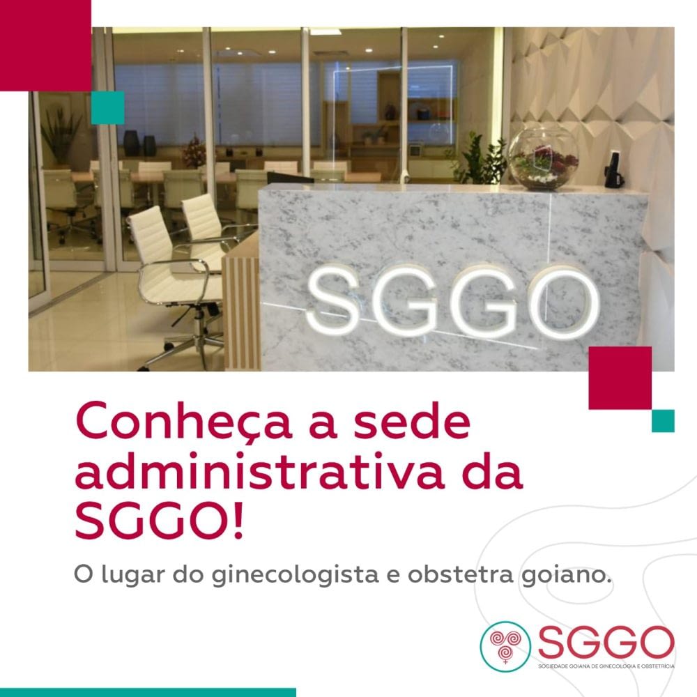 SGGO WhatsApp-Image-2021-04-14-at-09.13.08 Início
