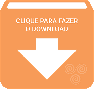 Clique para realizar o download SGGO Botao-download-300x285 Manual de recomendações para a assistência à gestante e puérpera frente à pandemia de Covid-19