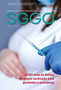 SGGO Revista-SGGO-Set2021-204x300 Publicações SGGO