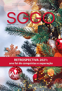 SGGO capa-dez-2021-204x300 Publicações SGGO