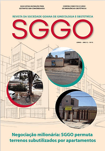 SGGO ksnip_20210708-091953-208x300 Publicações SGGO