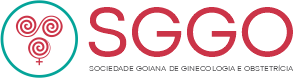 Sggo Logo