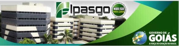 SGGO IMAGEM_DO_IPASGO Ipasgo anuncia o reajuste das consultas e a atualização dos pagamentos